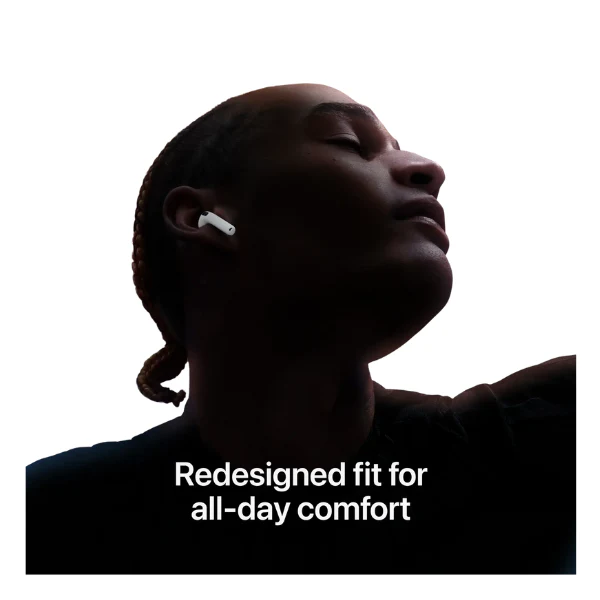 AirPods (4th Generation) - Image 3