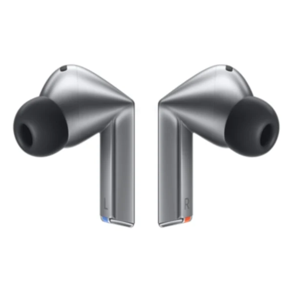 Samsung Galaxy Buds 3 Pro - True Wireless Headphones - Silver - Image 5