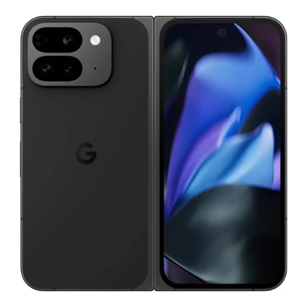 GooglePixel9ProFoldObsidian_Fold