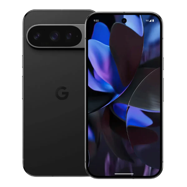 GooglePixel9ProXLObsidian_Dual