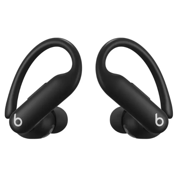 PowerbeatsPro2Black_Buds