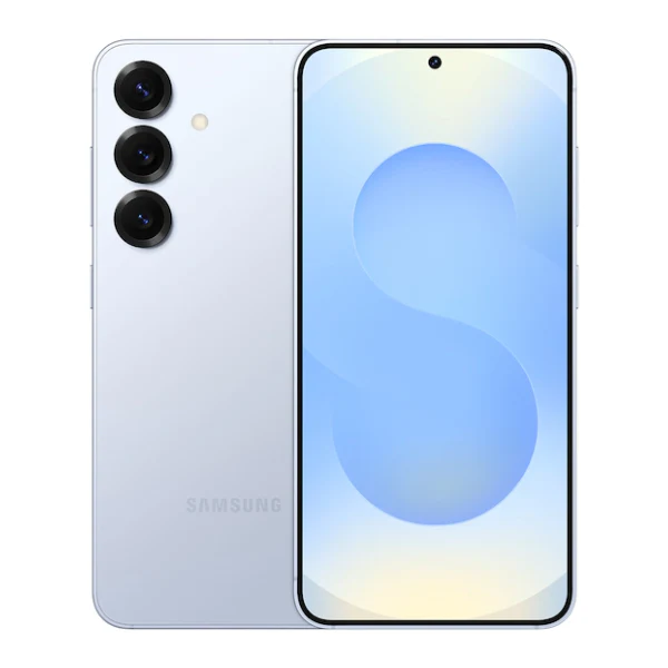SamsungGalaxyS25IcyBlue_Dual