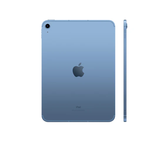 iPad 2022 (10th Gen, 10.9") (Cellular + Wifi) - Image 2
