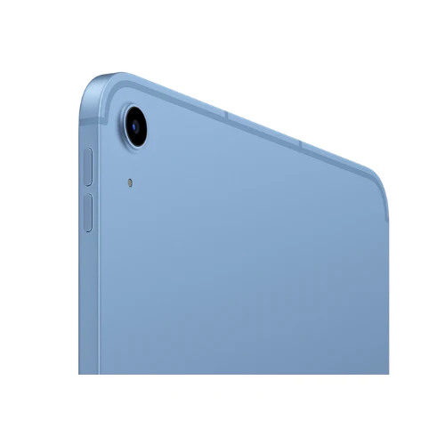 iPad 2022 (10th Gen, 10.9") (Cellular + Wifi) - Image 3