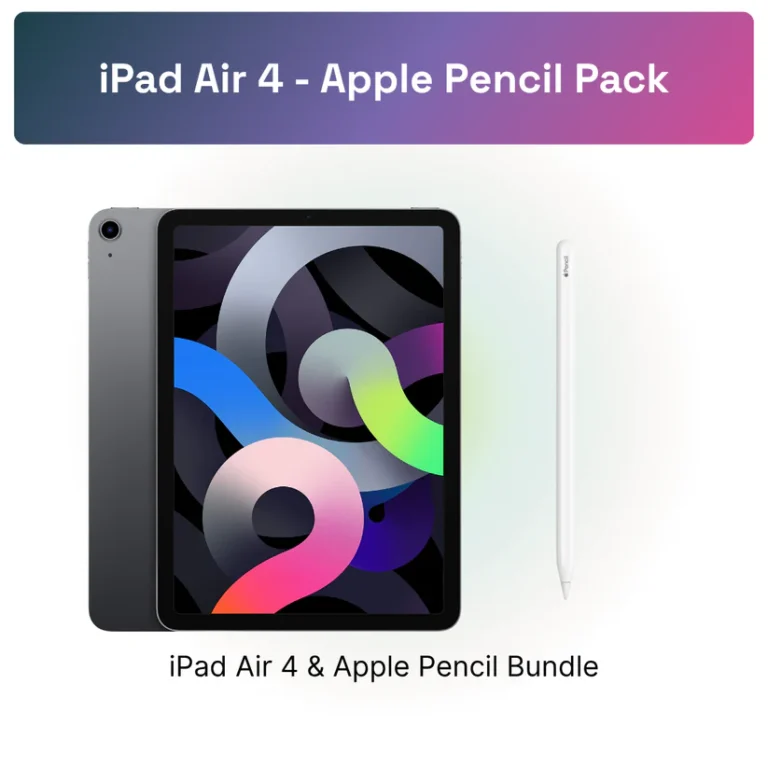 iPad_Air_4_Apple_Pencil_929c5a5c-2d54-47c1-9b06-cc739dbd9137