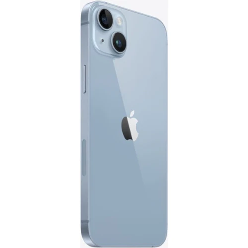 iPhone 14 (Unlocked) - Image 3