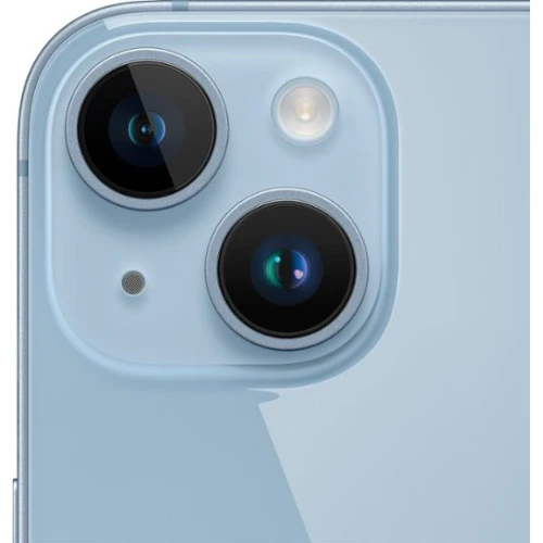 iPhone 14 (Unlocked) - Image 4