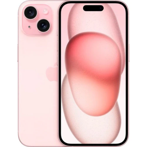 iPhone15Pink_Dual_9e1319d8-7ec2-4006-96b0-1f3b5bb6873b
