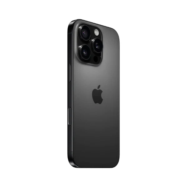 iPhone 16 Pro (Unlocked) - Image 4