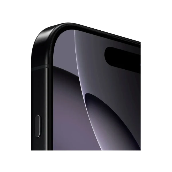 iPhone 16 Pro (Unlocked) - Image 5