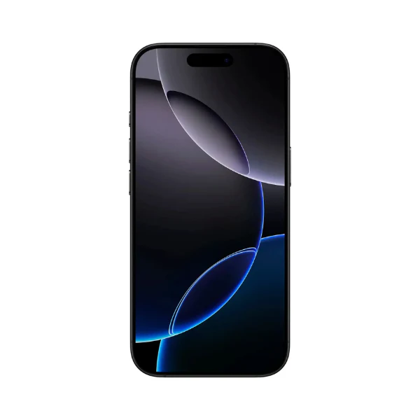 iPhone 16 Pro (Unlocked) - Image 6
